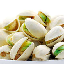 Shelled Pistachio Nuts from China Nut Snacks Food Grade 2008199990 Thin, Paper from CN;XIN 0.18 Kg Bag Packaging Natural Organic